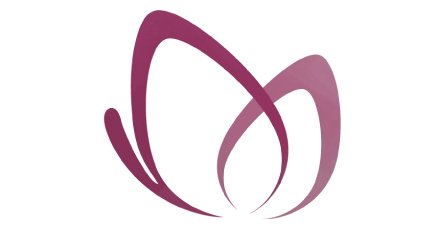 cicegiburnunda_logo_calismasi