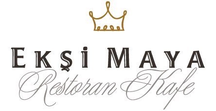 eksimaya_logo_calismasi