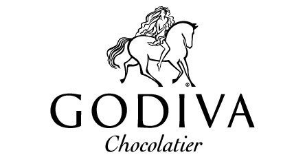 godiva_logo_calismasi