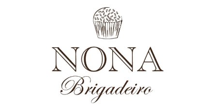 nona_logo_calismasi