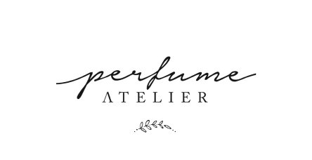 perfume_logo_calismasi