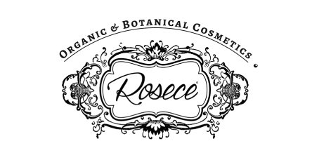 rosece_logo_calismasi
