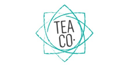 teaco_logo_calismasi