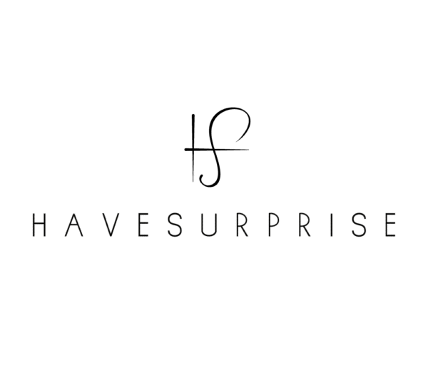 Havesurprise-marka-logo Havesurprise-logosu